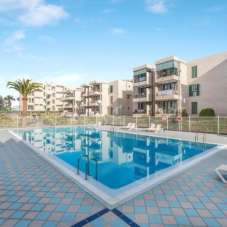Ferienwohnung La Casa De Enzo Playa de las Américas Exterior foto